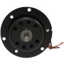 Four Seasons 35014 Condenser Fan Motor