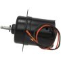 Four Seasons 35014 Condenser Fan Motor