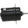 Four Seasons 35014 Condenser Fan Motor