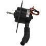 Four Seasons 35015 Flanged Vented CW Blower Motor w/o Wheel