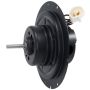 Four Seasons 35016 Flanged Vented CW/CCW Blower Motor w/o Wheel
