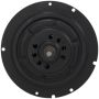Four Seasons 35016 Flanged Vented CW/CCW Blower Motor w/o Wheel