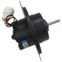 Four Seasons 35016 Flanged Vented CW/CCW Blower Motor w/o Wheel