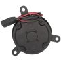 Four Seasons 35017 4 Pole Radiator or Condenser Fan Motor
