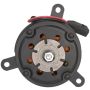 Four Seasons 35017 4 Pole Radiator or Condenser Fan Motor