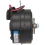 Four Seasons 35017 4 Pole Radiator or Condenser Fan Motor