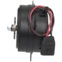 Four Seasons 35017 4 Pole Radiator or Condenser Fan Motor