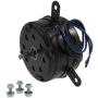 Four Seasons 35018 Condenser Fan Motor