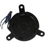 Four Seasons 35018 Condenser Fan Motor