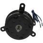 Four Seasons 35018 Condenser Fan Motor