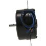 Four Seasons 35018 Condenser Fan Motor