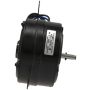 Four Seasons 35018 Condenser Fan Motor