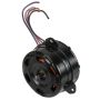 Four Seasons 35054 4 Pole Radiator Fan Motor