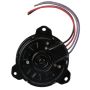 Four Seasons 35054 4 Pole Radiator Fan Motor