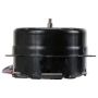 Four Seasons 35054 4 Pole Radiator Fan Motor