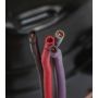 Four Seasons 35054 4 Pole Radiator Fan Motor