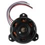 Four Seasons 35054 4 Pole Radiator Fan Motor