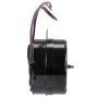Four Seasons 35054 4 Pole Radiator Fan Motor