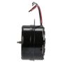 Four Seasons 35054 4 Pole Radiator Fan Motor