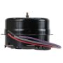 Four Seasons 35054 4 Pole Radiator Fan Motor
