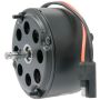 Four Seasons 35056 Condenser Fan Motor