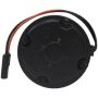 Four Seasons 35056 Condenser Fan Motor