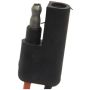Four Seasons 35056 Condenser Fan Motor