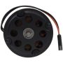 Four Seasons 35056 Condenser Fan Motor
