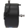 Four Seasons 35056 Condenser Fan Motor