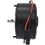 Four Seasons 35056 Condenser Fan Motor