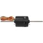 Four Seasons 35057 Double Shaft Vented CCWLE Blower Motor w/o Wheel