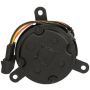 Four Seasons 35058 4 Pole Radiator Fan Motor