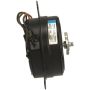 Four Seasons 35058 4 Pole Radiator Fan Motor