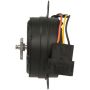 Four Seasons 35058 4 Pole Radiator Fan Motor