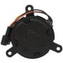 Four Seasons 35063 4 Pole Radiator Fan Motor