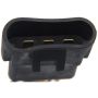 Four Seasons 35063 4 Pole Radiator Fan Motor