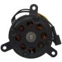 Four Seasons 35063 4 Pole Radiator Fan Motor
