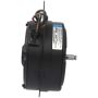 Four Seasons 35063 4 Pole Radiator Fan Motor