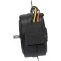 Four Seasons 35063 4 Pole Radiator Fan Motor