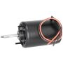 Four Seasons 35068 Single Shaft Sealed CW Blower Motor w/o Wheel