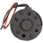 Four Seasons 35068 Single Shaft Sealed CW Blower Motor w/o Wheel