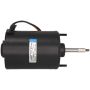 Four Seasons 35068 Single Shaft Sealed CW Blower Motor w/o Wheel