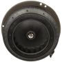 Four Seasons 35070 Flanged Vented CW Blower Motor w/ Wheel
