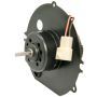 Four Seasons 35071 Flanged Vented CW/CCW Blower Motor w/o Wheel