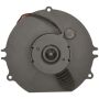 Four Seasons 35071 Flanged Vented CW/CCW Blower Motor w/o Wheel