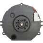 Four Seasons 35071 Flanged Vented CW/CCW Blower Motor w/o Wheel