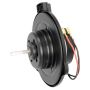 Four Seasons 35073 Flanged Vented CW/CCW Blower Motor w/o Wheel