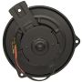Four Seasons 35073 Flanged Vented CW/CCW Blower Motor w/o Wheel