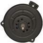 Four Seasons 35073 Flanged Vented CW/CCW Blower Motor w/o Wheel