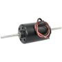 Four Seasons 35075 Double Shaft Vented CCWLE Blower Motor w/o Wheel